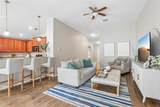 18118 Arbor Crest Drive - Photo 4