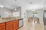 18118 Arbor Crest Drive - Photo 5