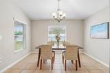 18118 Arbor Crest Drive - Photo 6