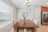 18118 Arbor Crest Drive - Photo 7