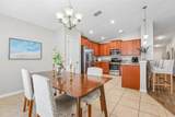 18118 Arbor Crest Drive - Photo 8