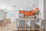 18118 Arbor Crest Drive - Photo 9