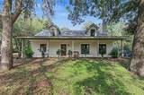 4229 Bessemer Road - Photo 1