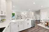 5633 Dartmouth Avenue - Photo 10