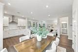 5633 Dartmouth Avenue - Photo 11