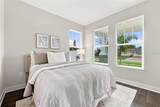 5633 Dartmouth Avenue - Photo 12