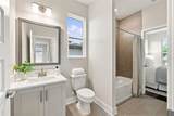 5633 Dartmouth Avenue - Photo 13