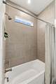 5633 Dartmouth Avenue - Photo 14