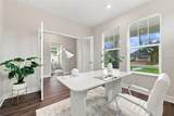 5633 Dartmouth Avenue - Photo 15