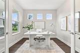 5633 Dartmouth Avenue - Photo 16