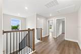 5633 Dartmouth Avenue - Photo 18