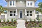 5633 Dartmouth Avenue - Photo 2