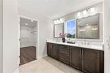 5633 Dartmouth Avenue - Photo 22