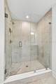 5633 Dartmouth Avenue - Photo 23