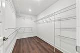 5633 Dartmouth Avenue - Photo 24