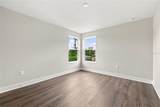 5633 Dartmouth Avenue - Photo 25
