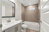 5633 Dartmouth Avenue - Photo 26