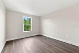 5633 Dartmouth Avenue - Photo 27