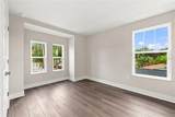 5633 Dartmouth Avenue - Photo 28