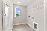 5633 Dartmouth Avenue - Photo 29