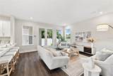 5633 Dartmouth Avenue - Photo 3