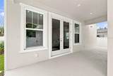 5633 Dartmouth Avenue - Photo 30