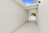 5633 Dartmouth Avenue - Photo 31