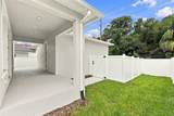 5633 Dartmouth Avenue - Photo 32