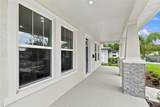5633 Dartmouth Avenue - Photo 35