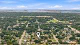 5633 Dartmouth Avenue - Photo 36