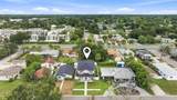 5633 Dartmouth Avenue - Photo 38
