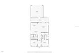 5633 Dartmouth Avenue - Photo 39