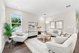 5633 Dartmouth Avenue - Photo 4