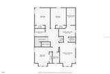 5633 Dartmouth Avenue - Photo 40