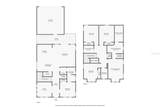 5633 Dartmouth Avenue - Photo 41