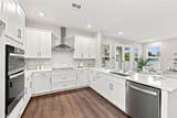 5633 Dartmouth Avenue - Photo 7