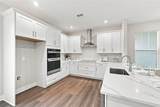 5633 Dartmouth Avenue - Photo 8