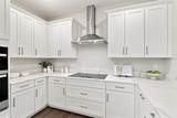 5633 Dartmouth Avenue - Photo 9