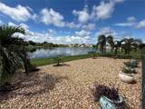 408 Durham Shore Court - Photo 33