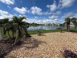 408 Durham Shore Court - Photo 34