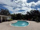 408 Durham Shore Court - Photo 35