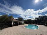 408 Durham Shore Court - Photo 36