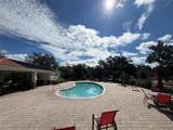 408 Durham Shore Court - Photo 37