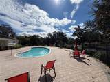 408 Durham Shore Court - Photo 38