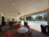 408 Durham Shore Court - Photo 39