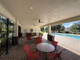 408 Durham Shore Court - Photo 40