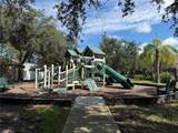 408 Durham Shore Court - Photo 41