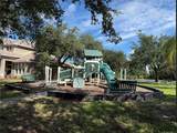 408 Durham Shore Court - Photo 42