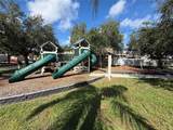 408 Durham Shore Court - Photo 43