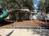 408 Durham Shore Court - Photo 44